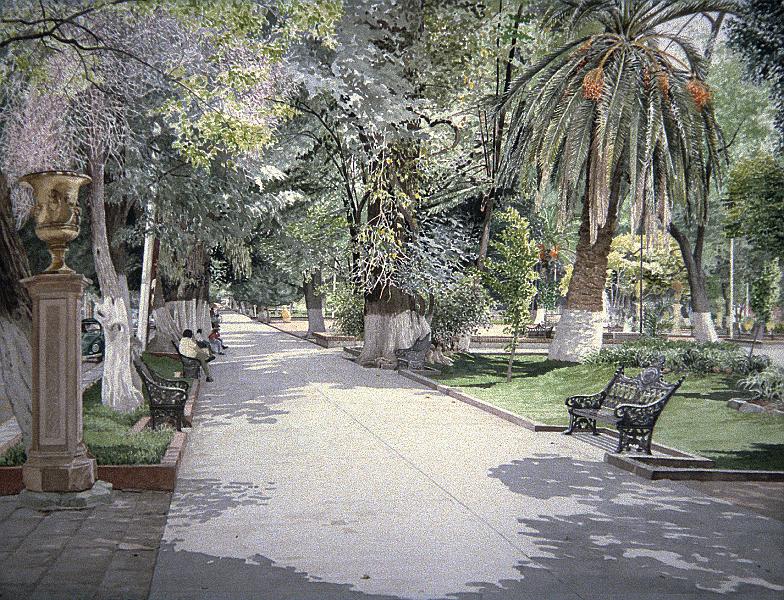 Walkway  1987.jpg